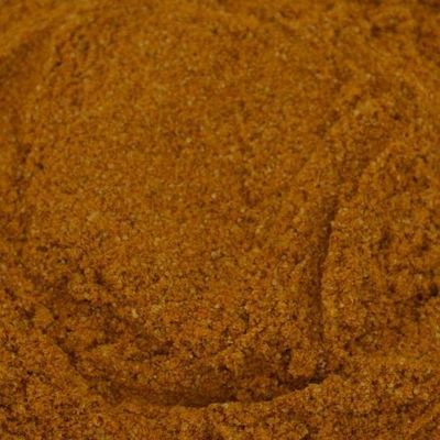 Lamsvlees Marokkaans