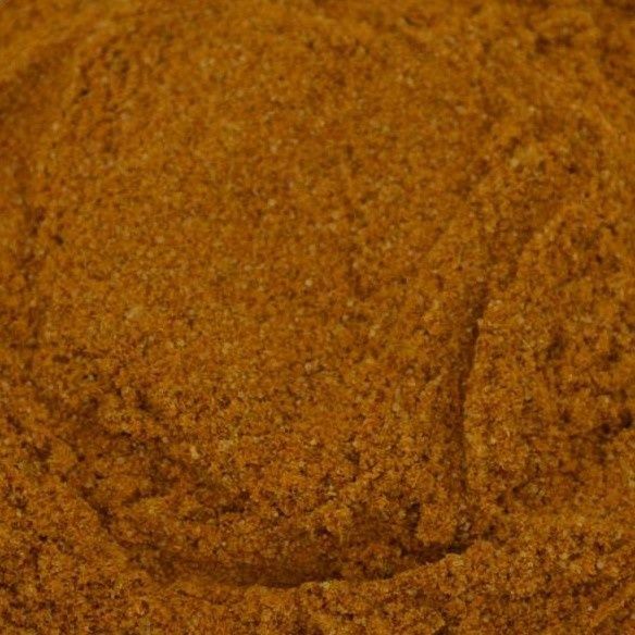 Lamsvlees Marokkaans