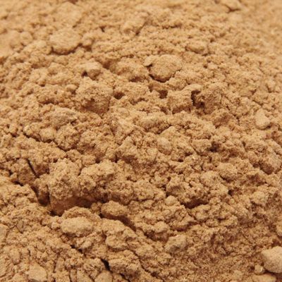 Onzelievevrouwebedstro poeder