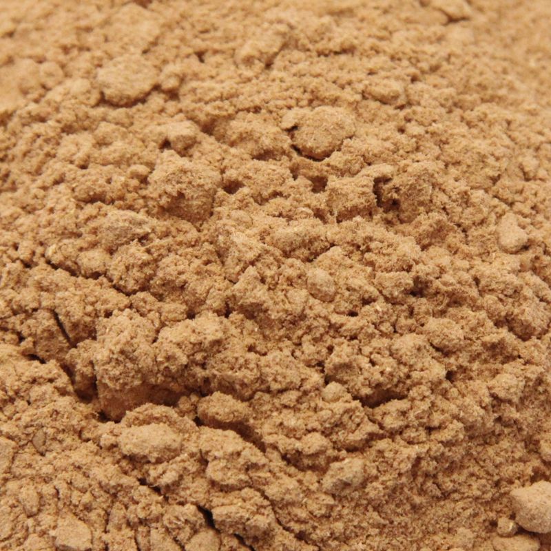 Onzelievevrouwebedstro poeder