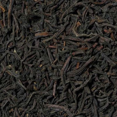 Ceylon Shawlands OP1