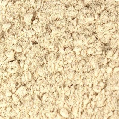 Heemstblad of Echte Heemst poeder