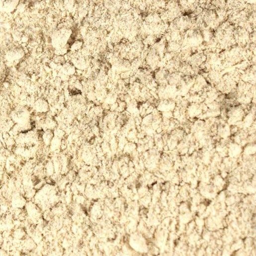 Heemstblad of Echte Heemst poeder