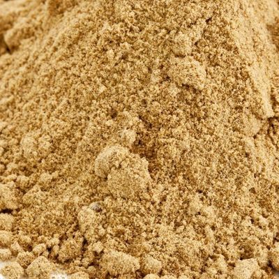 Brandnetelwortel poeder