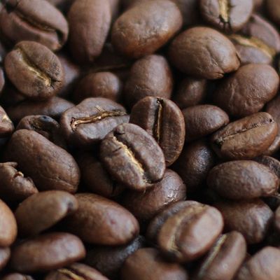 Peru Alto Mayo biologische koffie