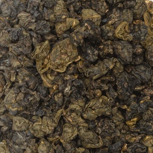 Nieuw Zeeland Gordonton Oolong