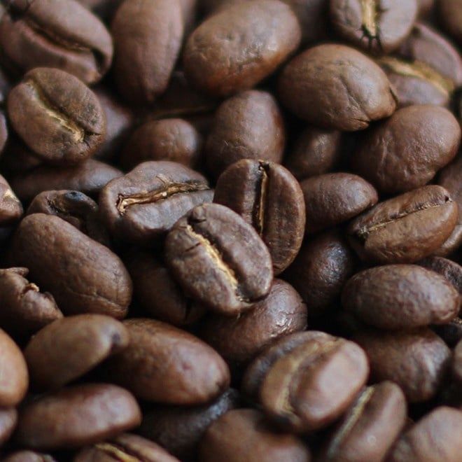 Peru Alto Mayo biologische koffie, Maat: 1000 gram