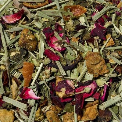 Evening Star Kruidenmelange