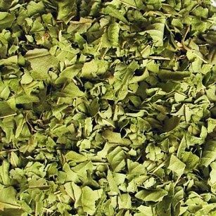 Verveine Gebroken blad