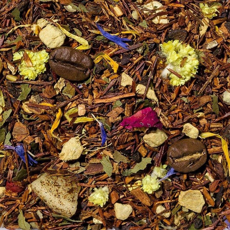 African Safari Rooibos