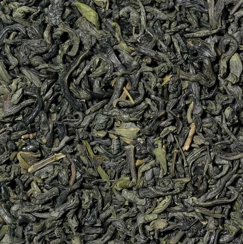 Chinese Thee Gunpowder Temple of Heaven