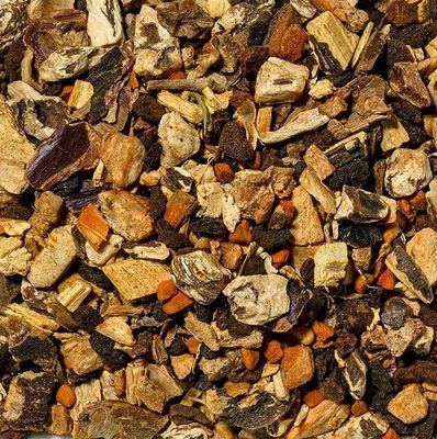 Root Power Kruidenmelange