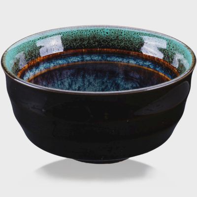 Matcha Bowl Menou Green