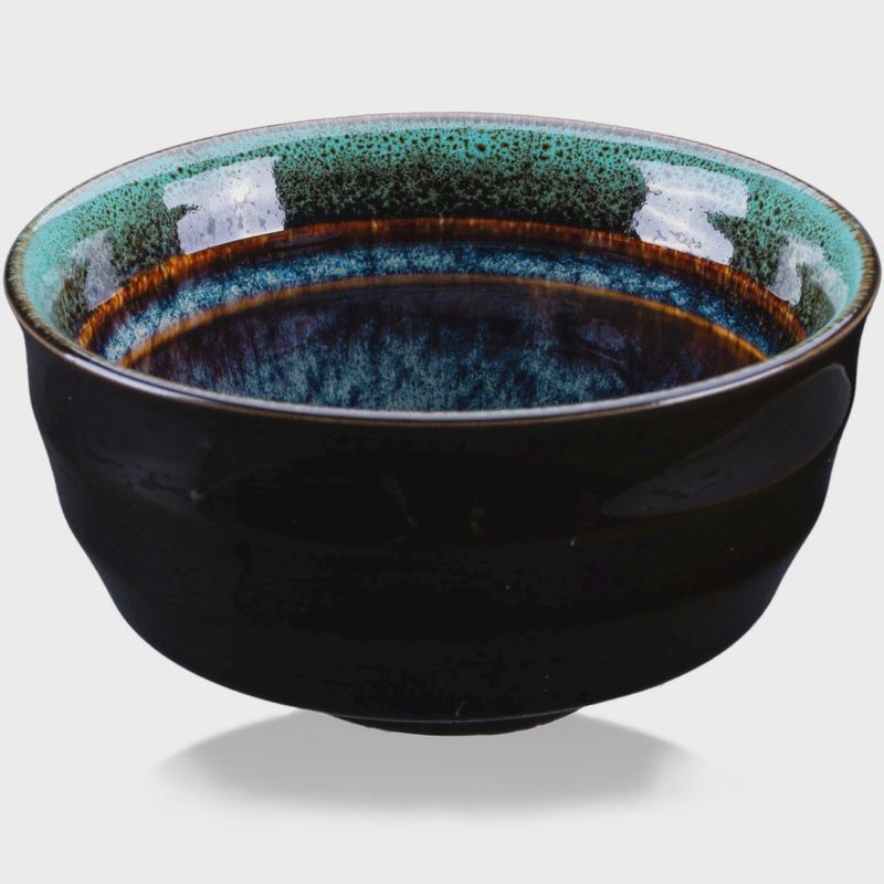 Matcha Bowl Menou Green