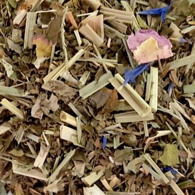 Pitta Biologisch Ayurvedisch