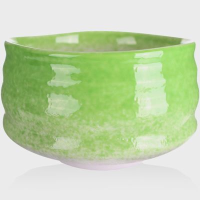 Matcha Bowl Midori