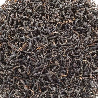 Australian Black Finest Premium