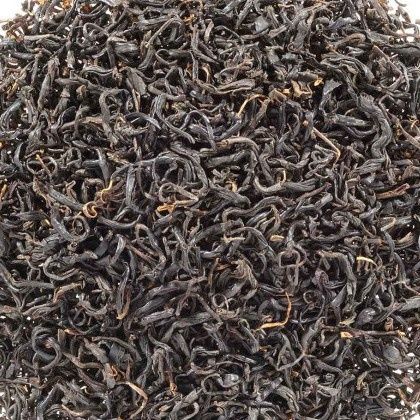 Australian Black Finest Premium