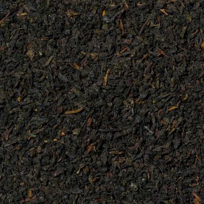 Ceylon UVA ST James BOP