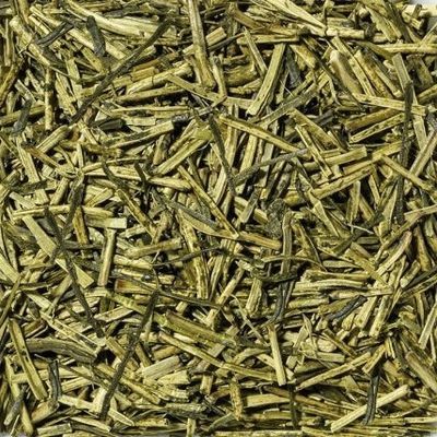 Japan Kukicha Biologisch