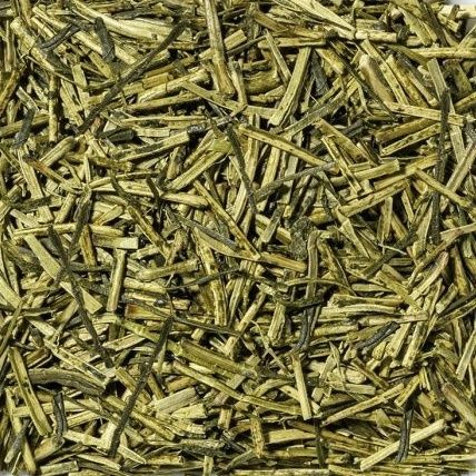 Japan Kukicha Biologisch