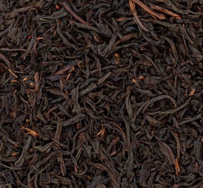 Bio Dark Chocolate Benifuki