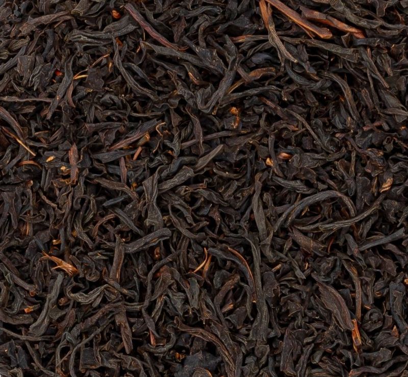 Bio Dark Chocolate Benifuki