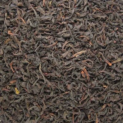 Ceylon Storefield OP Biologisch