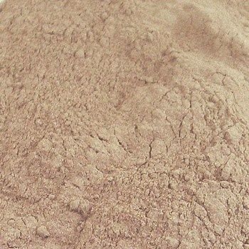 Verveine, Verbena of IJzerkruid poeder