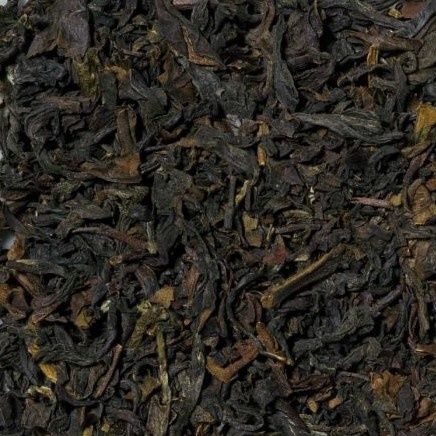 Formosa Super Fancy Oolong "Black Dragon"
