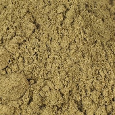 Valeriaanwortel poeder