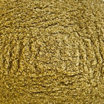 Selderijzaad gemalen