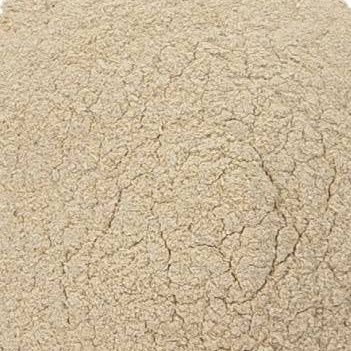 Duivelsklauwwortel poeder