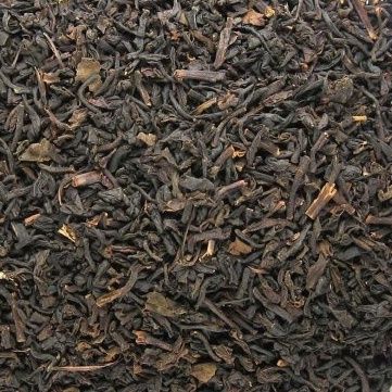 Ceylon Blend Theïne-vrij OP