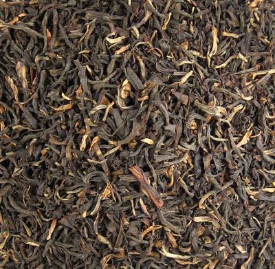 2 Assam Goldblatt TGOFP