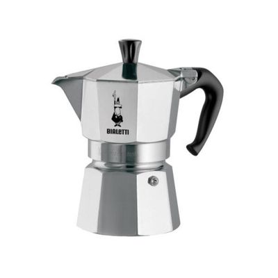 Moka Express 6 kops