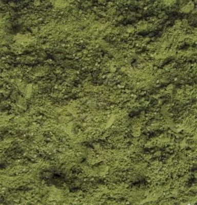 Selderijzout Kruiden