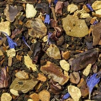 Feel Powered Wellness