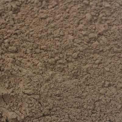 Pau d'arco of Lapacho poeder