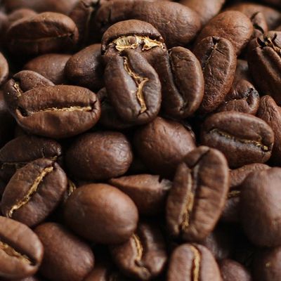 Papua New Guinea Sigri koffie