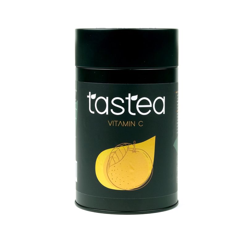 Tastea Vitamin C