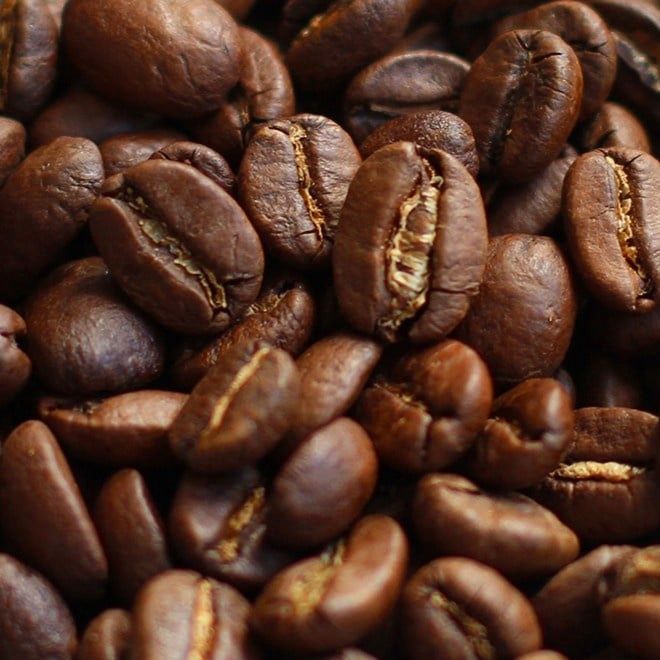 Guatemala Comal koffie, Maat: 1000 gram