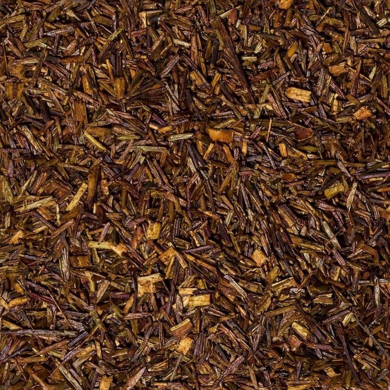 Earl Grey Rooibos