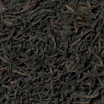 Ceylon Kenilworth OP1