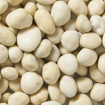 Yoghurt Mix, Maat: Standaard