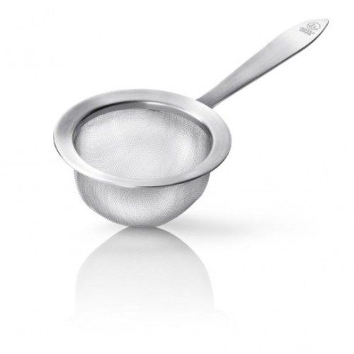 Thee Zeef leopold Vienna