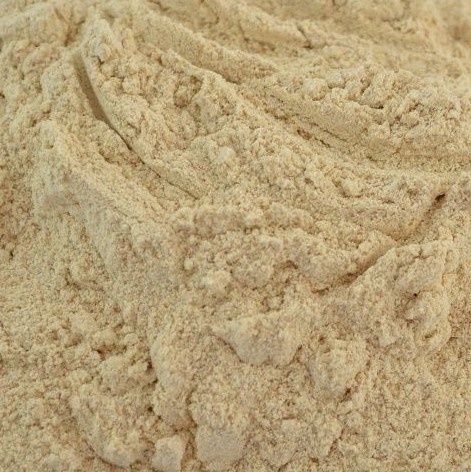 Cichoreikruid poeder