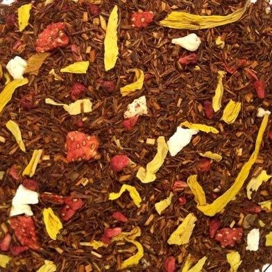 118 Rooibos beste mix