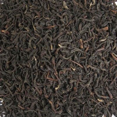 16 Indonesië Java Superior Santosa