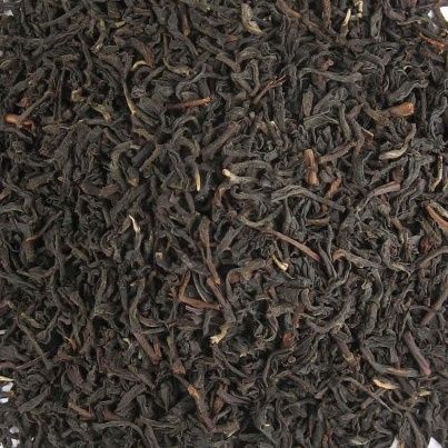 16 Indonesië Java Superior Santosa